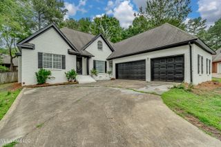 105 Lilac Court, Madison, MS 39110