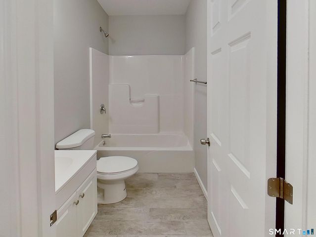 16 South Street, Brooklyn, CT 06324