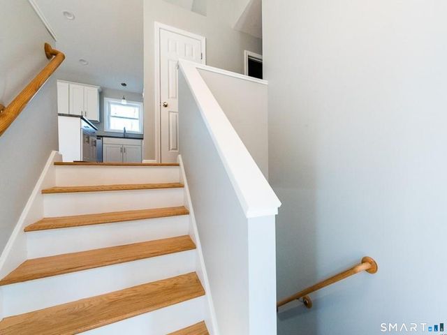 16 South Street, Brooklyn, CT 06324