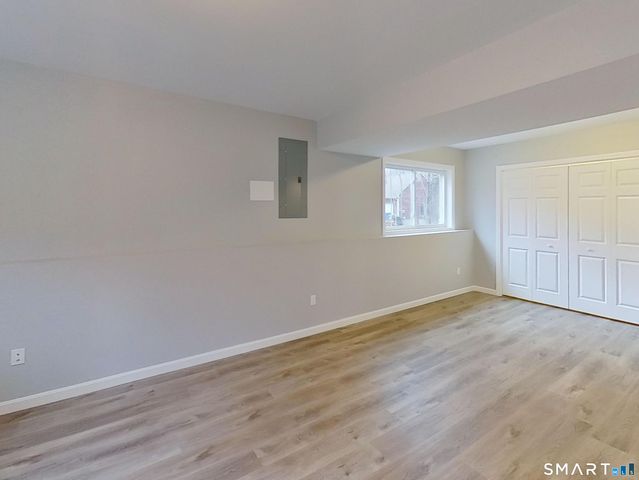 16 South Street, Brooklyn, CT 06324