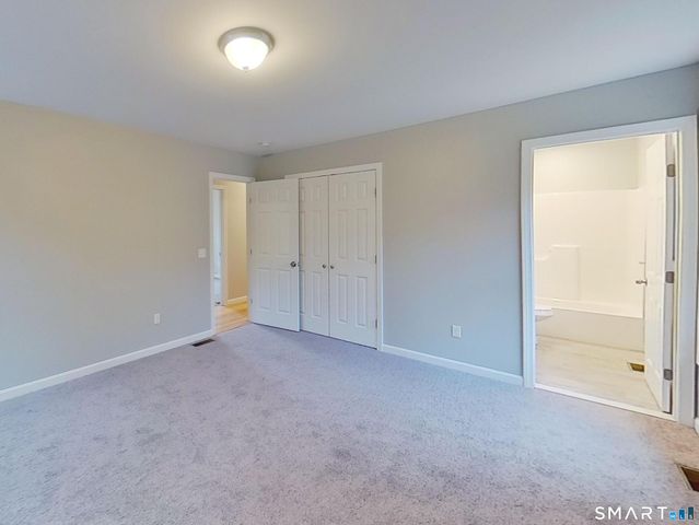 16 South Street, Brooklyn, CT 06324