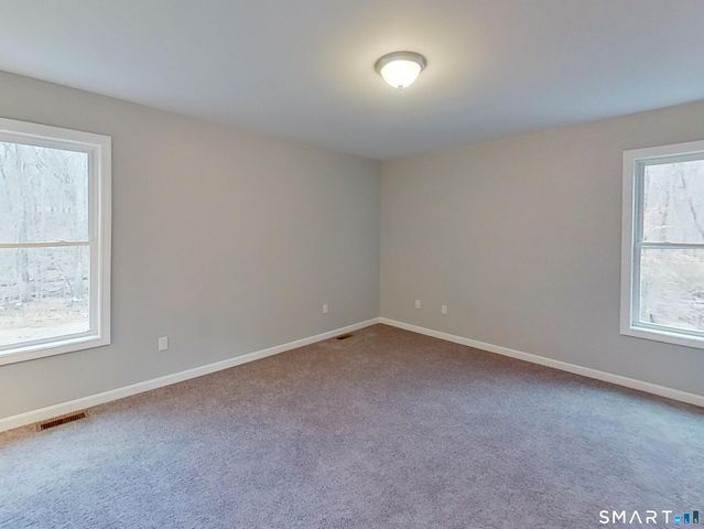 16 South Street, Brooklyn, CT 06324