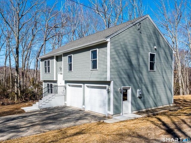 16 South Street, Brooklyn, CT 06324