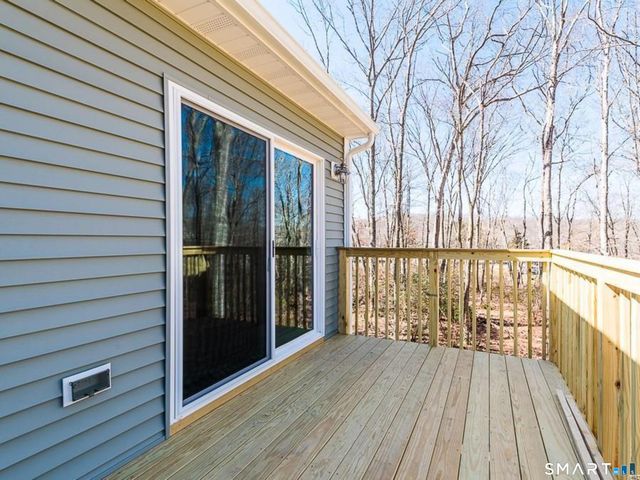 16 South Street, Brooklyn, CT 06324