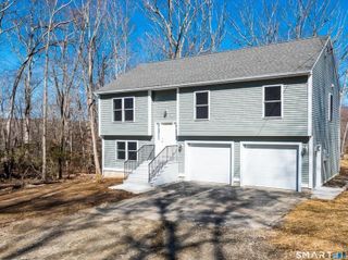 16 South Street, Brooklyn, CT 06324