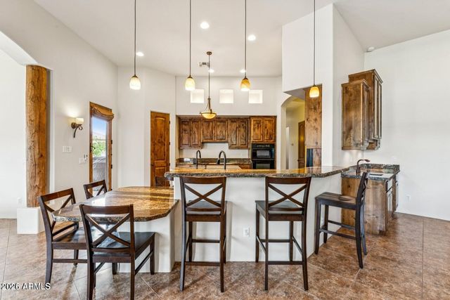 10426 Greenway Street, Mesa, AZ 85207