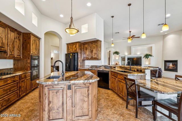 10426 Greenway Street, Mesa, AZ 85207