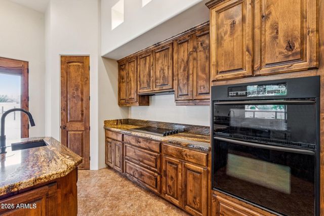 10426 Greenway Street, Mesa, AZ 85207
