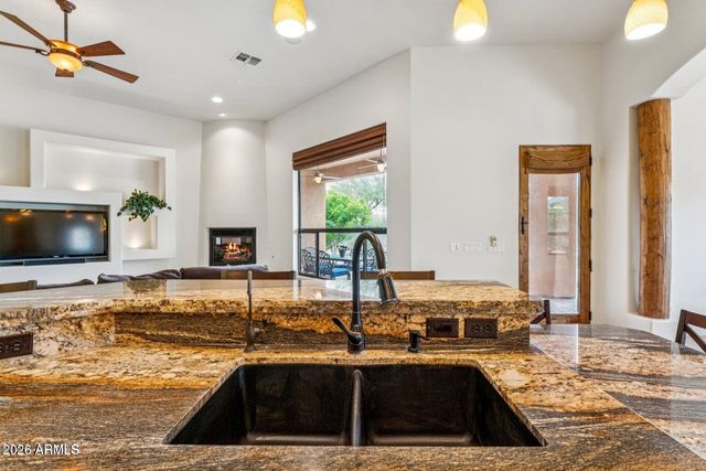 10426 Greenway Street, Mesa, AZ 85207
