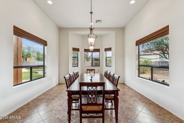 10426 Greenway Street, Mesa, AZ 85207