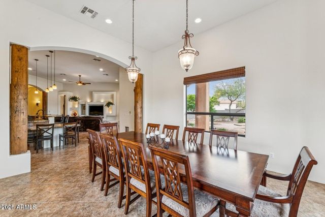 10426 Greenway Street, Mesa, AZ 85207