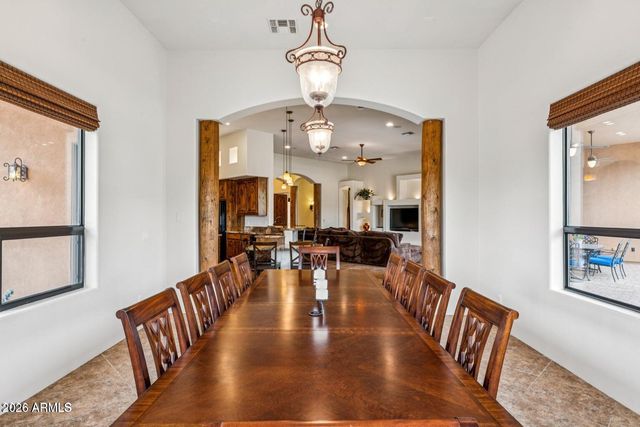 10426 Greenway Street, Mesa, AZ 85207