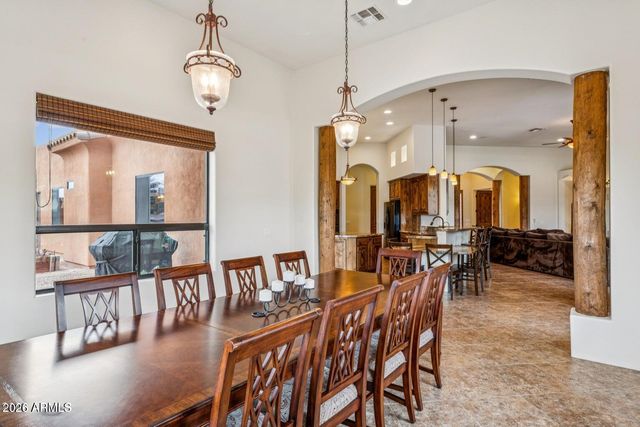 10426 Greenway Street, Mesa, AZ 85207
