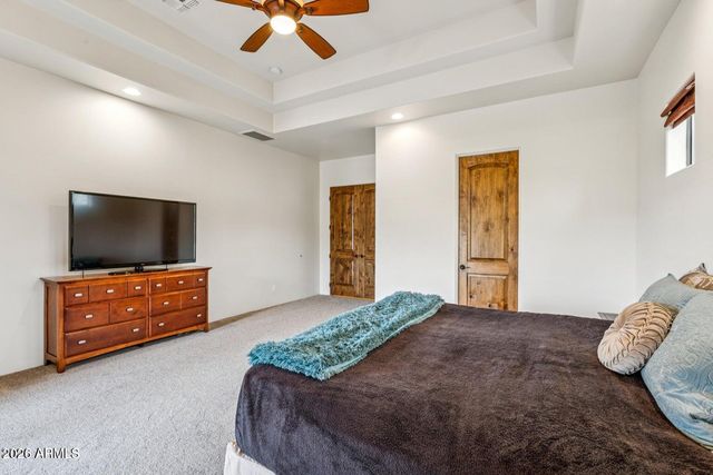 10426 Greenway Street, Mesa, AZ 85207