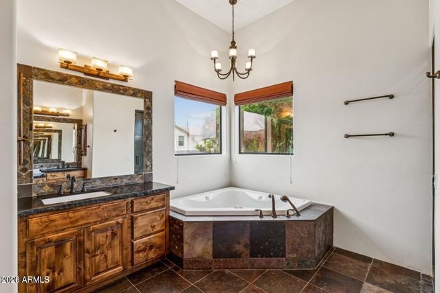 10426 Greenway Street, Mesa, AZ 85207