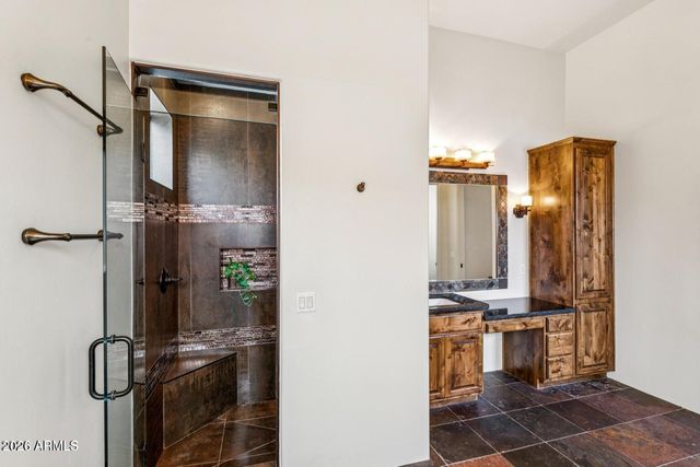 10426 Greenway Street, Mesa, AZ 85207