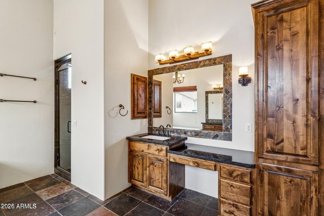 10426 Greenway Street, Mesa, AZ 85207