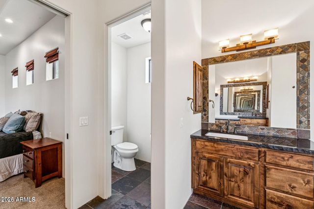 10426 Greenway Street, Mesa, AZ 85207