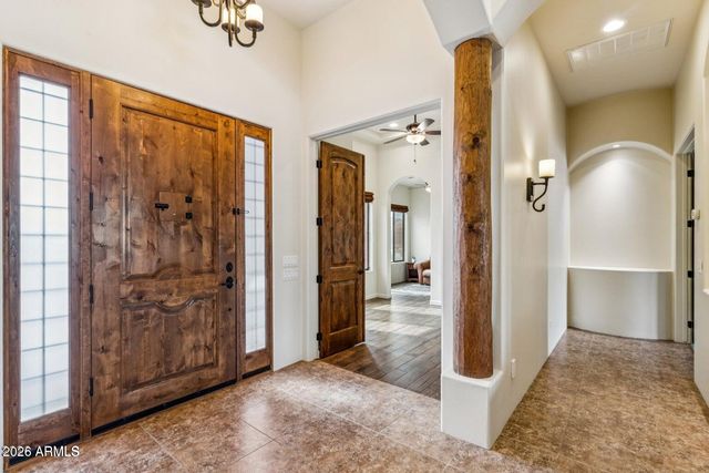 10426 Greenway Street, Mesa, AZ 85207