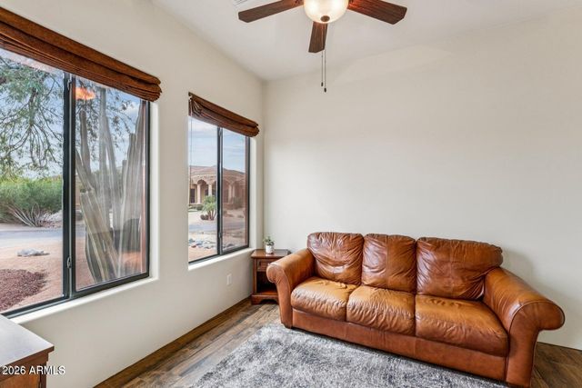 10426 Greenway Street, Mesa, AZ 85207