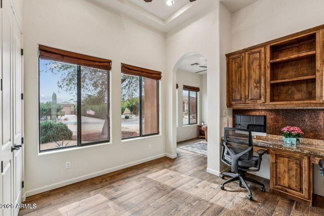 10426 Greenway Street, Mesa, AZ 85207