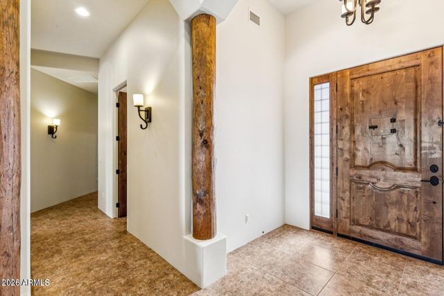 10426 Greenway Street, Mesa, AZ 85207