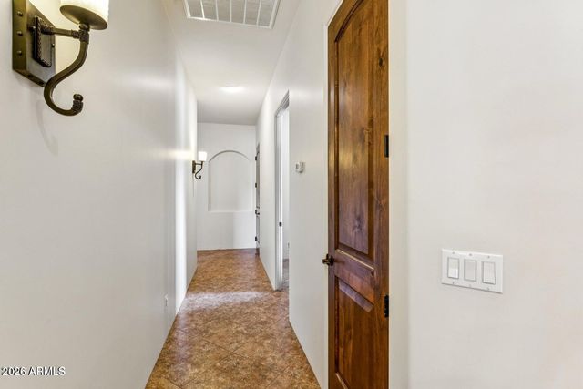 10426 Greenway Street, Mesa, AZ 85207