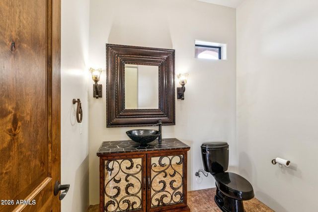 10426 Greenway Street, Mesa, AZ 85207