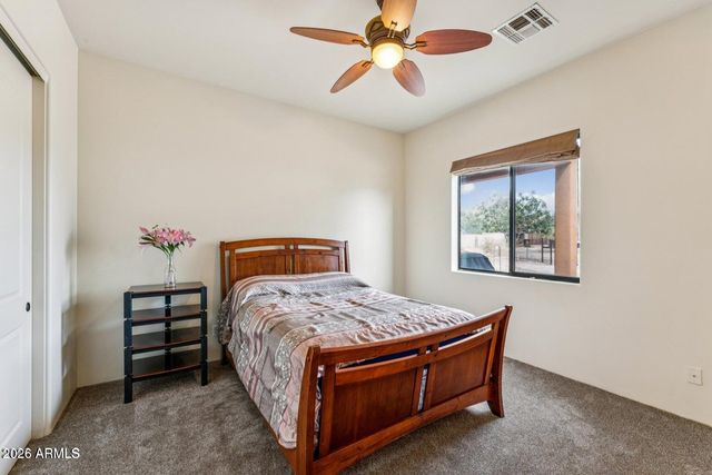 10426 Greenway Street, Mesa, AZ 85207