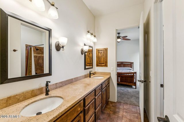 10426 Greenway Street, Mesa, AZ 85207