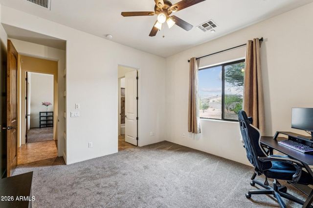 10426 Greenway Street, Mesa, AZ 85207