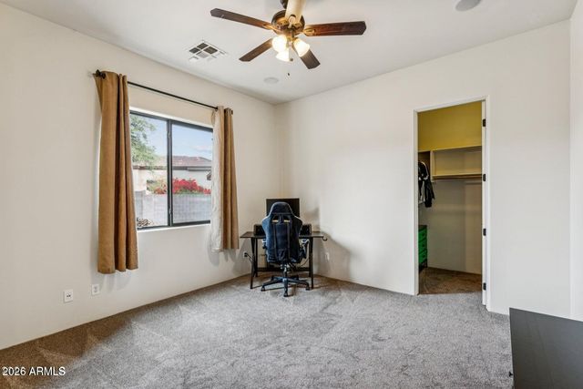 10426 Greenway Street, Mesa, AZ 85207