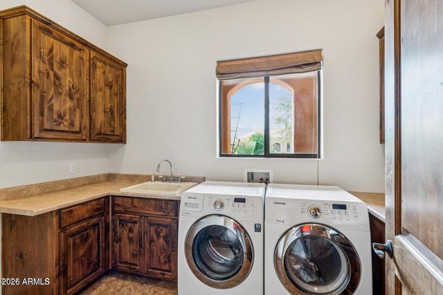 10426 Greenway Street, Mesa, AZ 85207