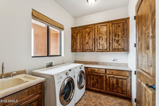 10426 Greenway Street, Mesa, AZ 85207