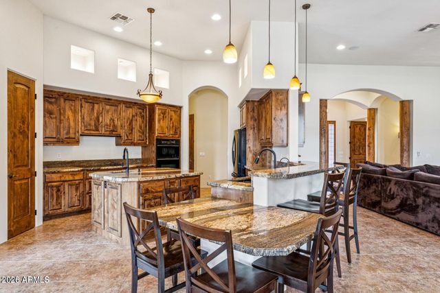 10426 Greenway Street, Mesa, AZ 85207