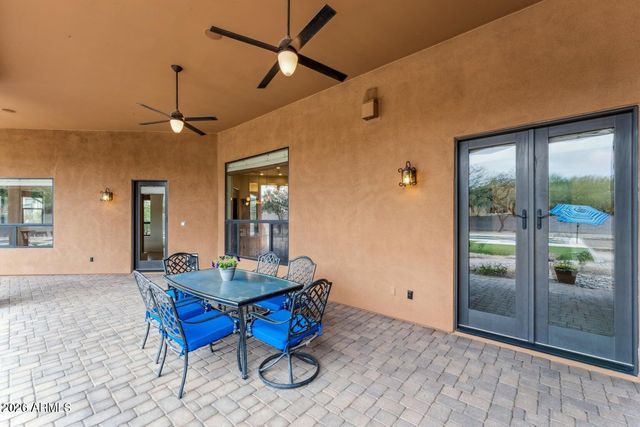 10426 Greenway Street, Mesa, AZ 85207
