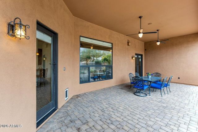 10426 Greenway Street, Mesa, AZ 85207