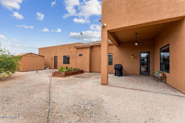 10426 Greenway Street, Mesa, AZ 85207