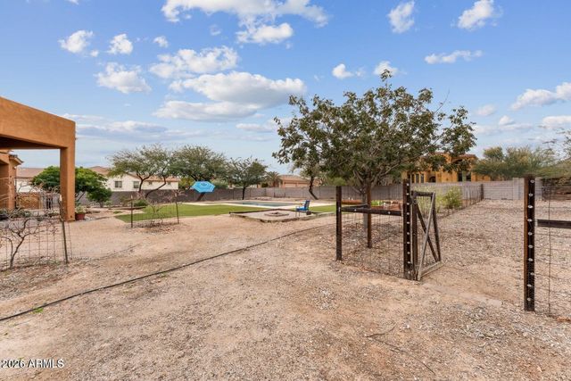 10426 Greenway Street, Mesa, AZ 85207