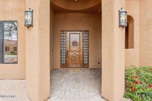 10426 Greenway Street, Mesa, AZ 85207