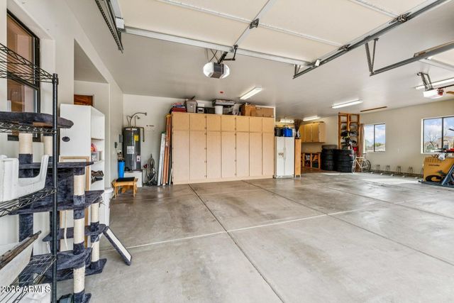 10426 Greenway Street, Mesa, AZ 85207