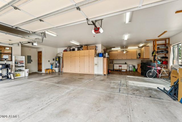 10426 Greenway Street, Mesa, AZ 85207