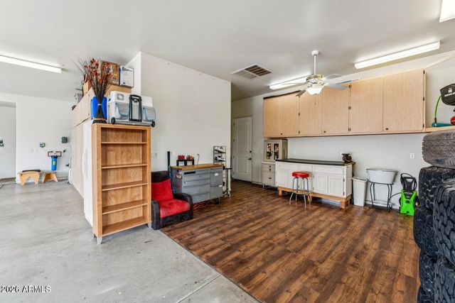 10426 Greenway Street, Mesa, AZ 85207