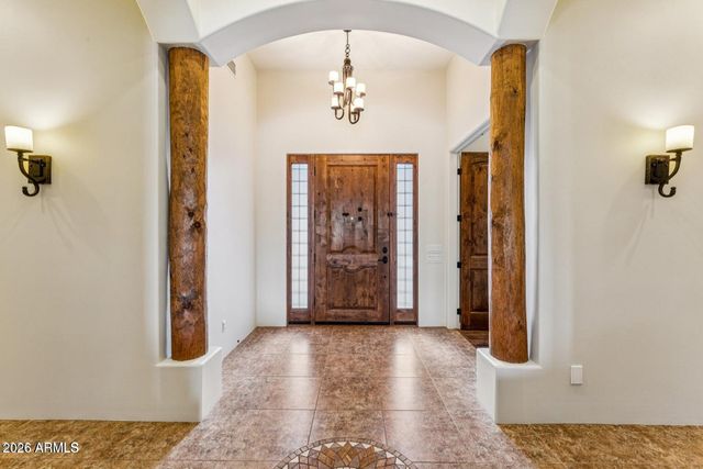 10426 Greenway Street, Mesa, AZ 85207