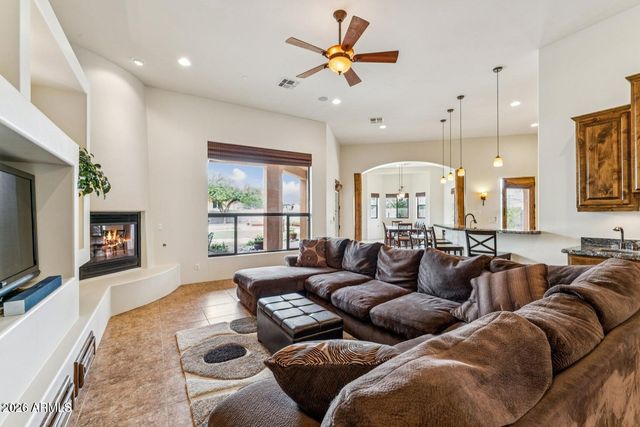 10426 Greenway Street, Mesa, AZ 85207