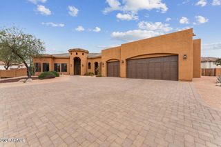 10426 Greenway Street, Mesa, AZ 85207