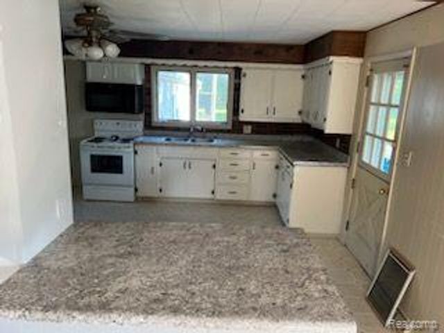 3473 W Vienna Road, Clio, MI 48420