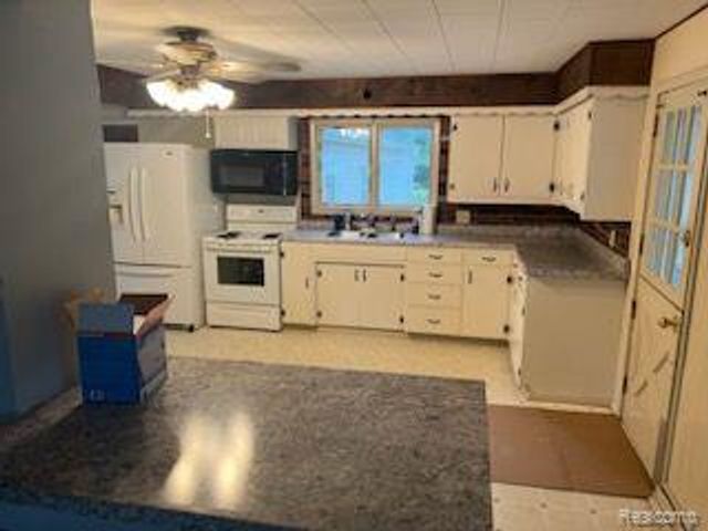 3473 W Vienna Road, Clio, MI 48420