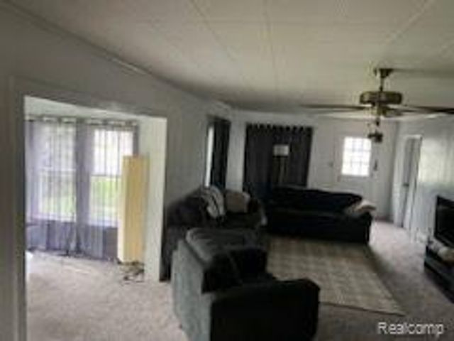 3473 W Vienna Road, Clio, MI 48420