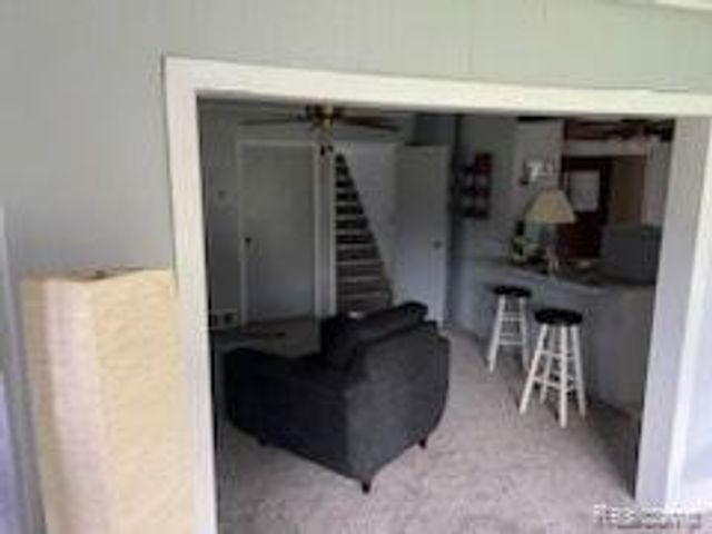 3473 W Vienna Road, Clio, MI 48420